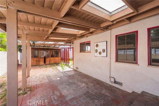 23126 Kent Ave, Torrance, CA 90505