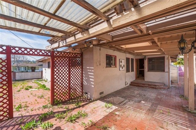 23126 Kent Ave, Torrance, CA 90505