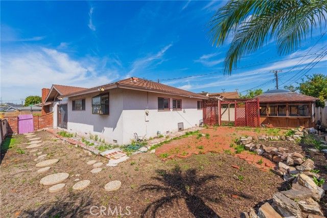 23126 Kent Ave, Torrance, CA 90505