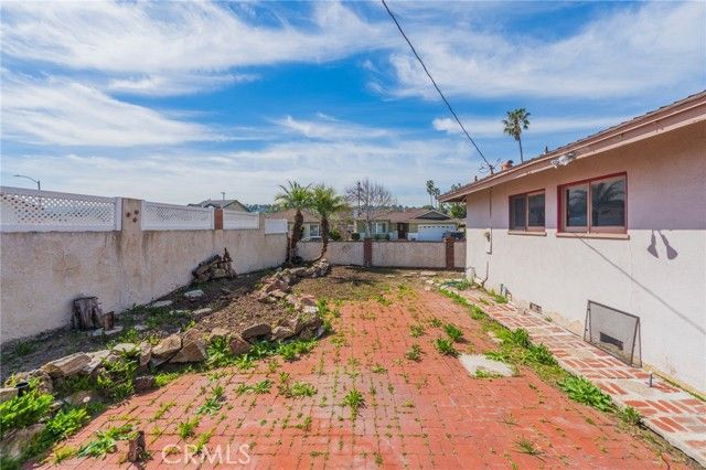 23126 Kent Ave, Torrance, CA 90505