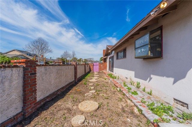 23126 Kent Ave, Torrance, CA 90505