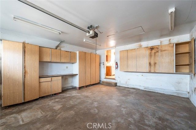 23126 Kent Ave, Torrance, CA 90505