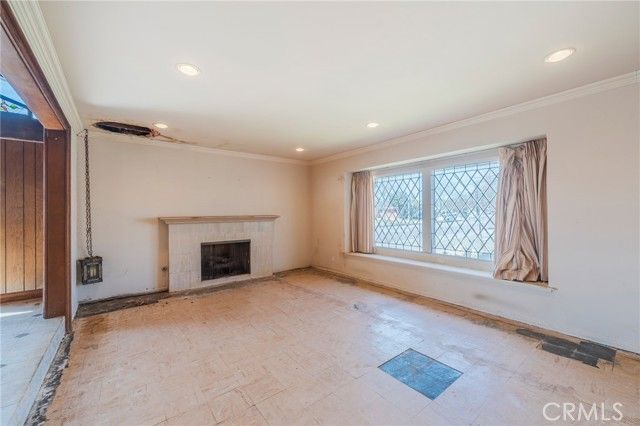 23126 Kent Ave, Torrance, CA 90505