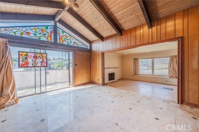 23126 Kent Ave, Torrance, CA 90505