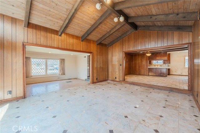 23126 Kent Ave, Torrance, CA 90505