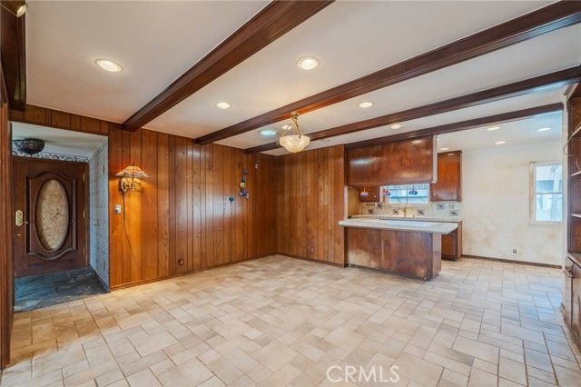 23126 Kent Ave, Torrance, CA 90505