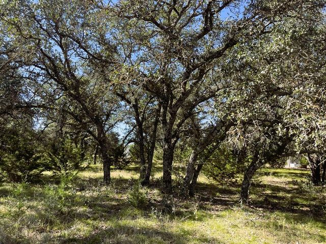 1276 Fm 574 W, Mullin, TX 76864