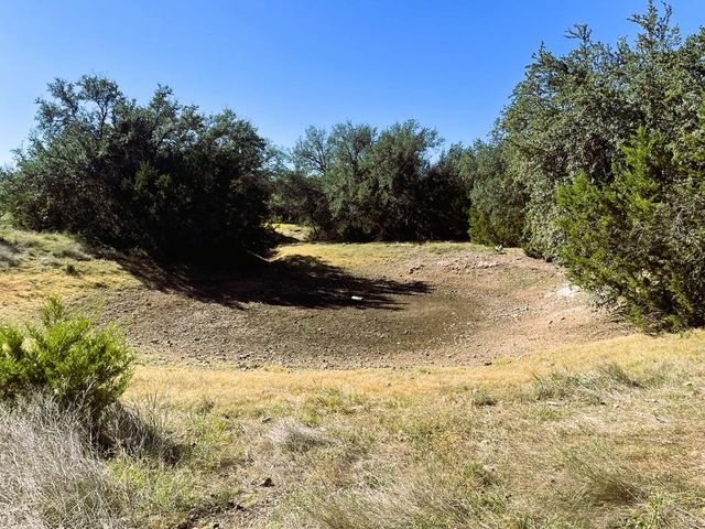 1276 Fm 574 W, Mullin, TX 76864