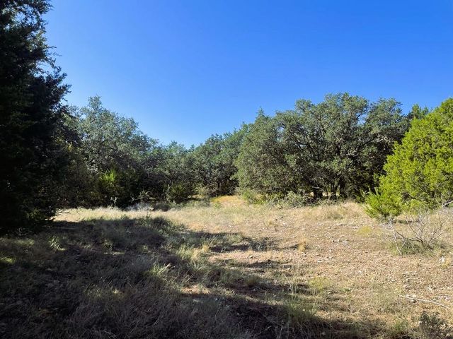 1276 Fm 574 W, Mullin, TX 76864