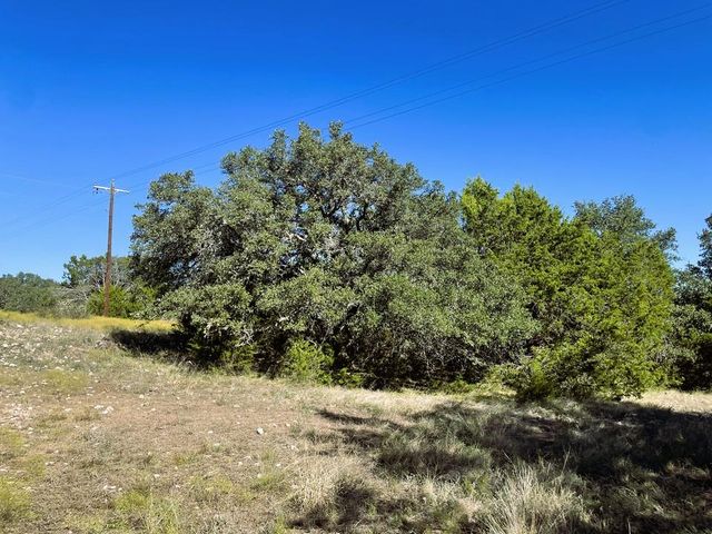 1276 Fm 574 W, Mullin, TX 76864