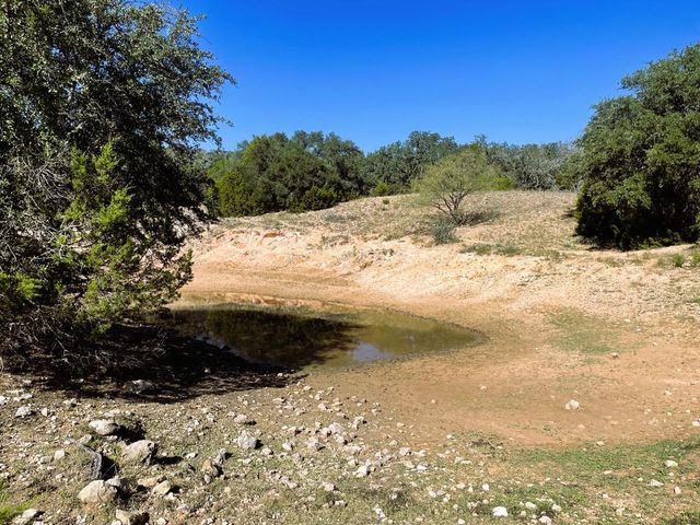 1276 Fm 574 W, Mullin, TX 76864