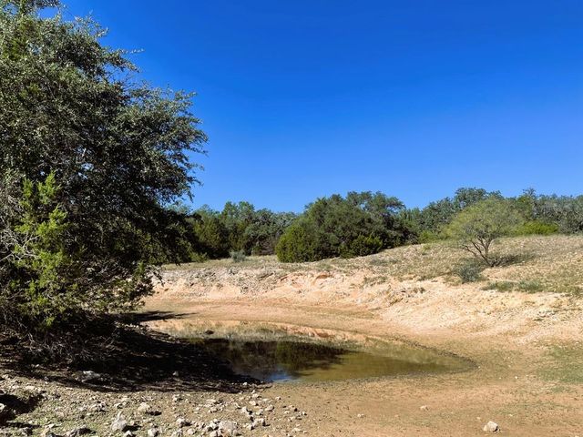 1276 Fm 574 W, Mullin, TX 76864