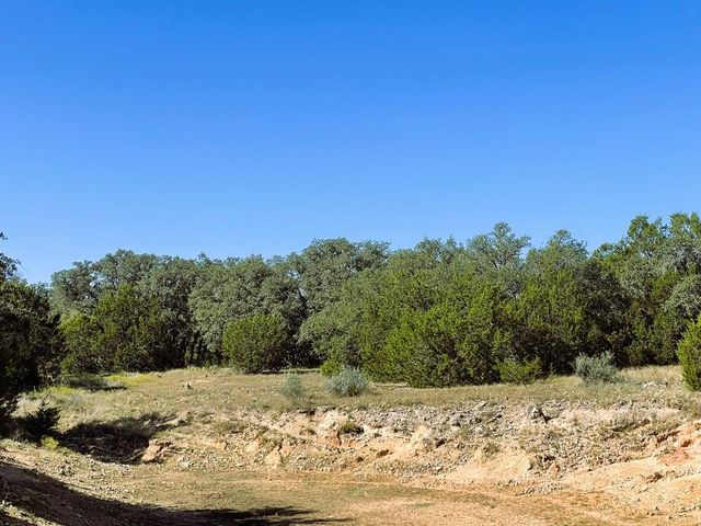 1276 Fm 574 W, Mullin, TX 76864