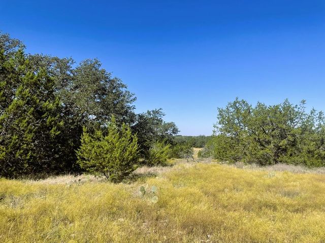 1276 Fm 574 W, Mullin, TX 76864