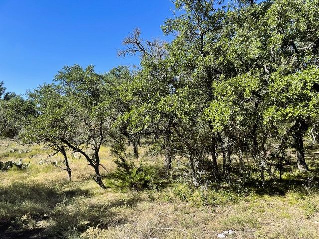 1276 Fm 574 W, Mullin, TX 76864