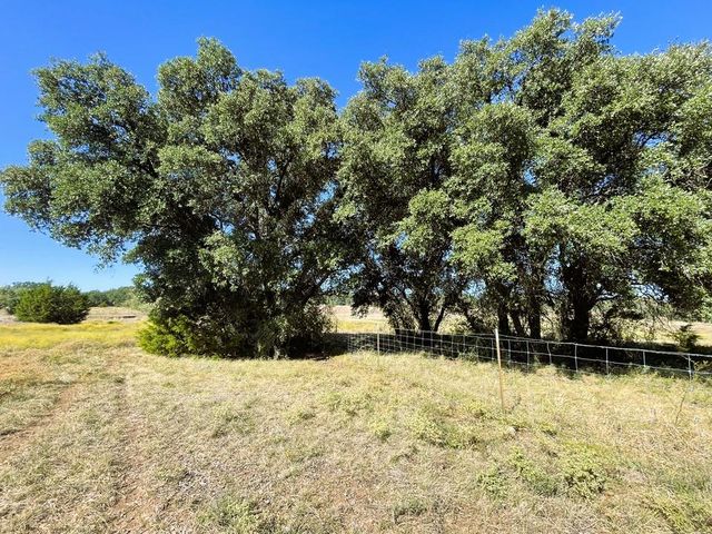 1276 Fm 574 W, Mullin, TX 76864