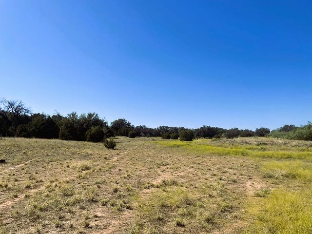 1276 Fm 574 W, Mullin, TX 76864