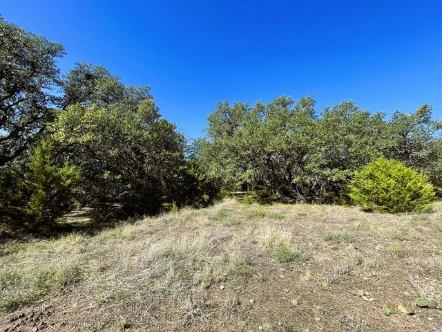 1276 Fm 574 W, Mullin, TX 76864