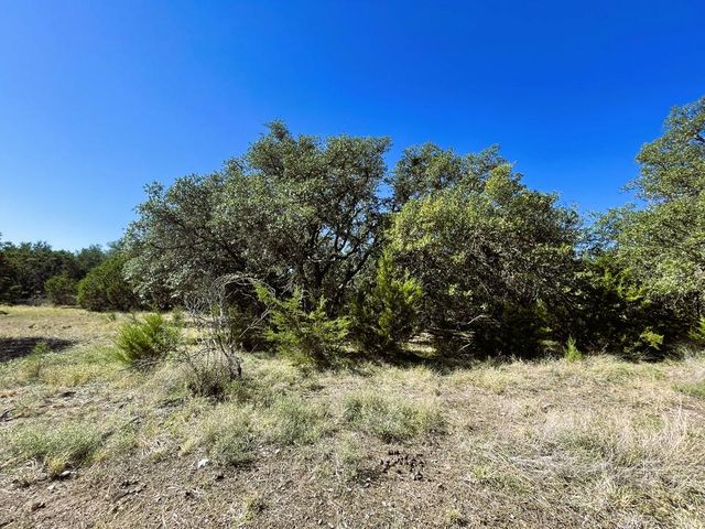 1276 Fm 574 W, Mullin, TX 76864