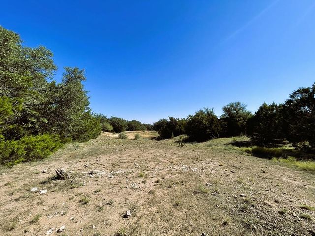 1276 Fm 574 W, Mullin, TX 76864