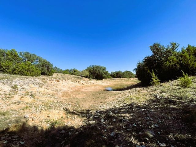 1276 Fm 574 W, Mullin, TX 76864