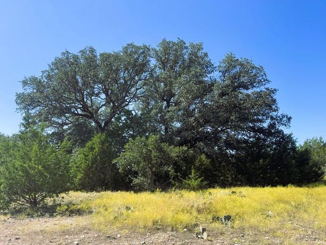 1276 Fm 574 W, Mullin, TX 76864