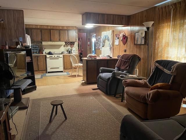 1276 Fm 574 W, Mullin, TX 76864