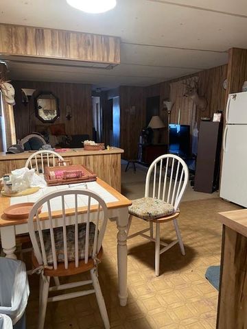 1276 Fm 574 W, Mullin, TX 76864