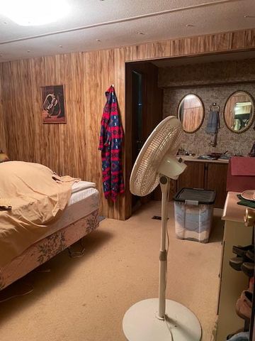 1276 Fm 574 W, Mullin, TX 76864