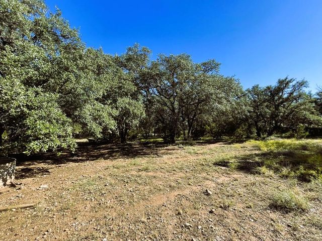 1276 Fm 574 W, Mullin, TX 76864