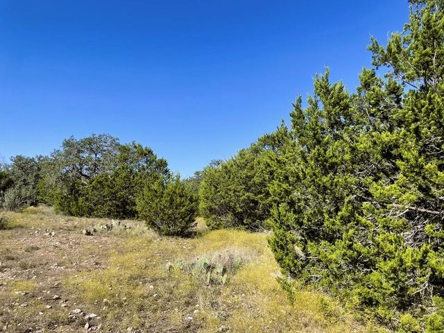 1276 Fm 574 W, Mullin, TX 76864