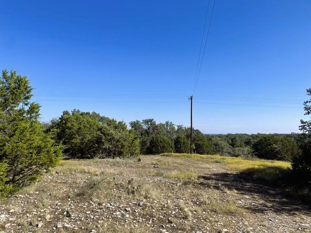 1276 Fm 574 W, Mullin, TX 76864