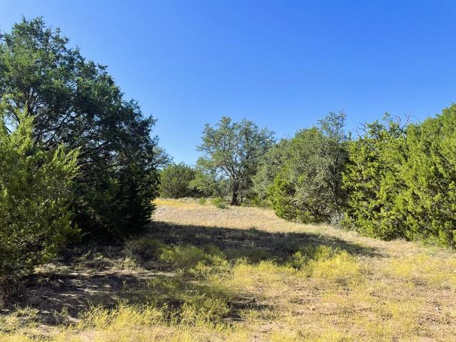 1276 Fm 574 W, Mullin, TX 76864