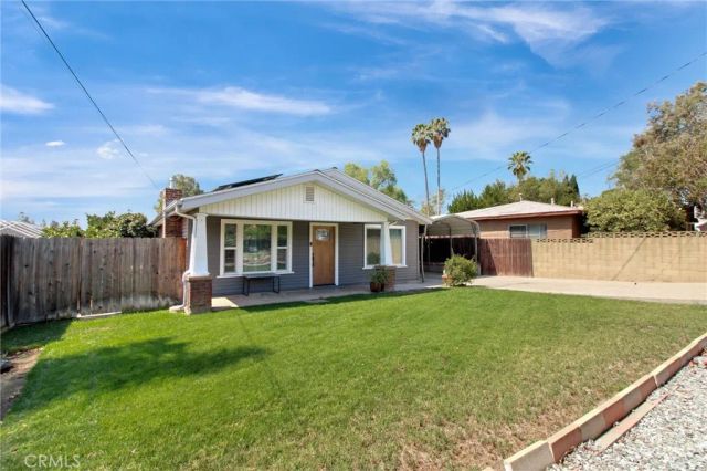 9359 Lomita, Rancho Cucamonga, CA 91701