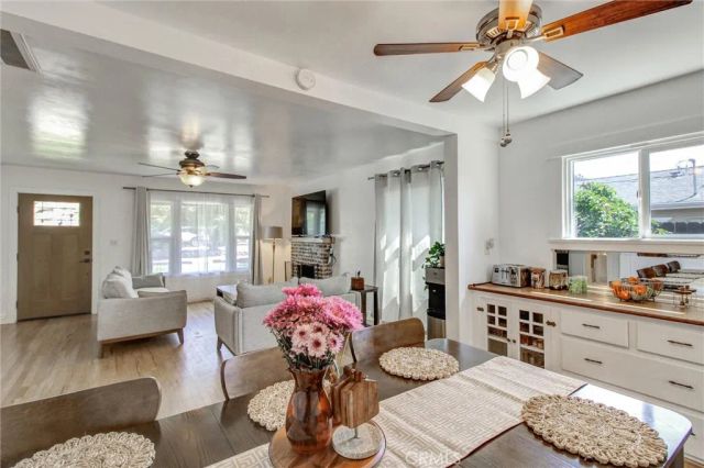 9359 Lomita, Rancho Cucamonga, CA 91701