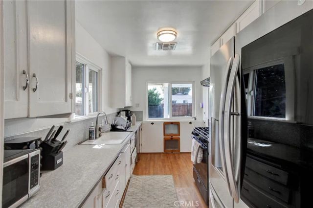 9359 Lomita, Rancho Cucamonga, CA 91701
