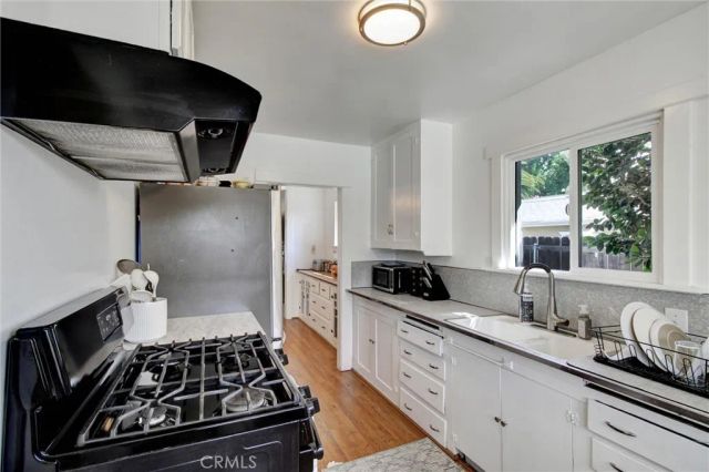9359 Lomita, Rancho Cucamonga, CA 91701