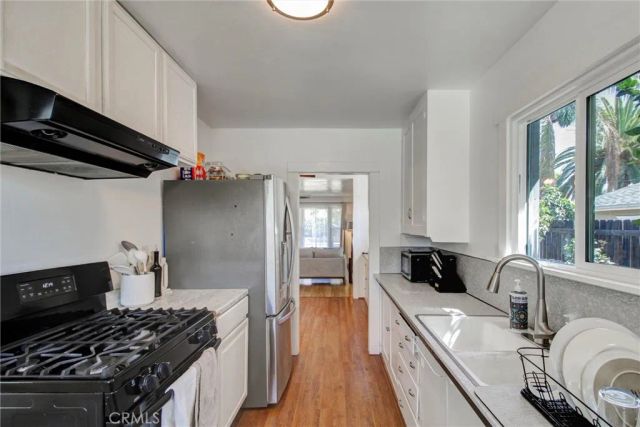 9359 Lomita, Rancho Cucamonga, CA 91701
