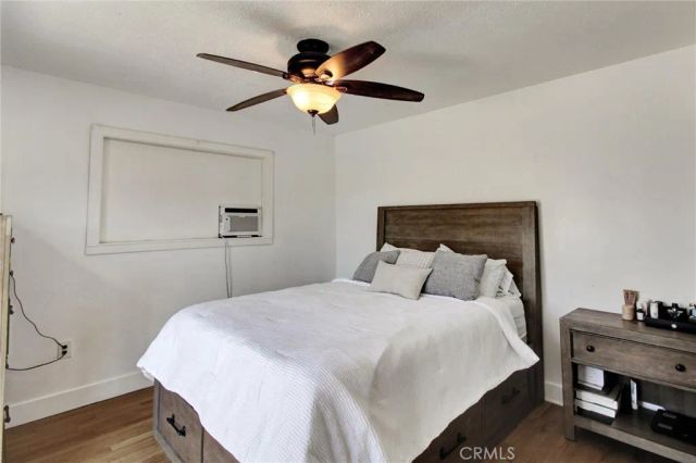 9359 Lomita, Rancho Cucamonga, CA 91701
