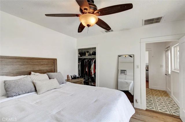 9359 Lomita, Rancho Cucamonga, CA 91701