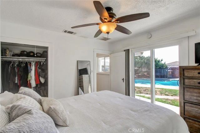 9359 Lomita, Rancho Cucamonga, CA 91701