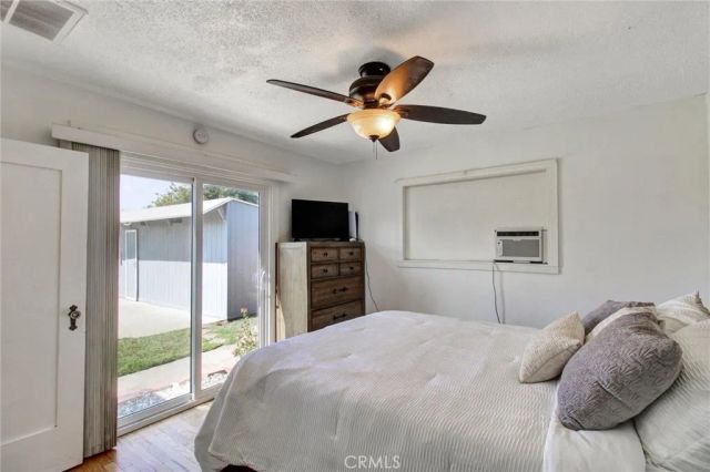 9359 Lomita, Rancho Cucamonga, CA 91701
