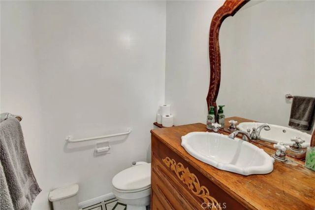 9359 Lomita, Rancho Cucamonga, CA 91701