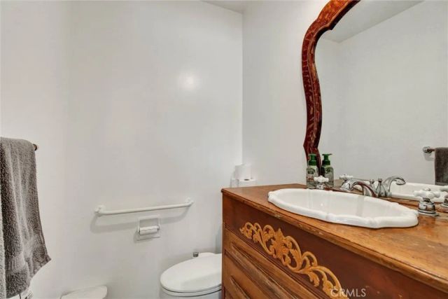 9359 Lomita, Rancho Cucamonga, CA 91701