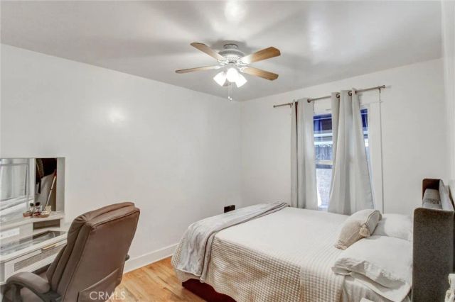 9359 Lomita, Rancho Cucamonga, CA 91701