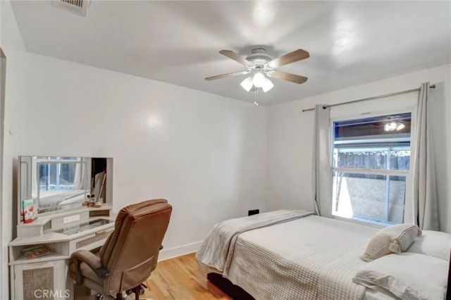 9359 Lomita, Rancho Cucamonga, CA 91701