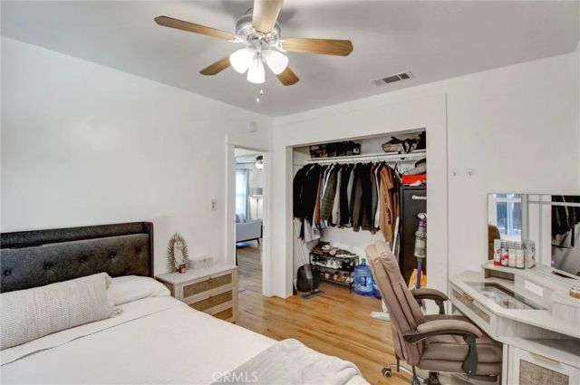 9359 Lomita, Rancho Cucamonga, CA 91701