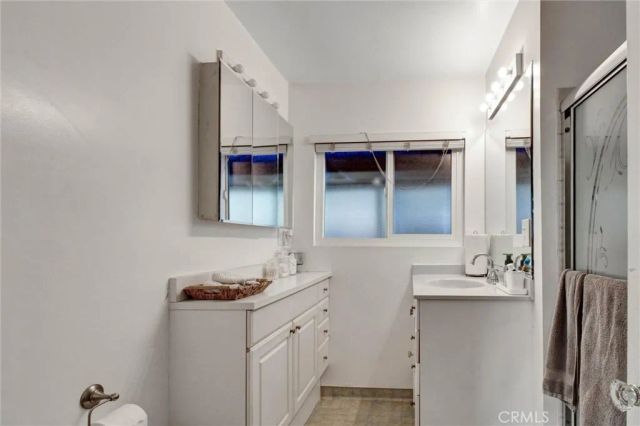 9359 Lomita, Rancho Cucamonga, CA 91701