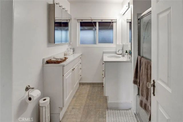 9359 Lomita, Rancho Cucamonga, CA 91701