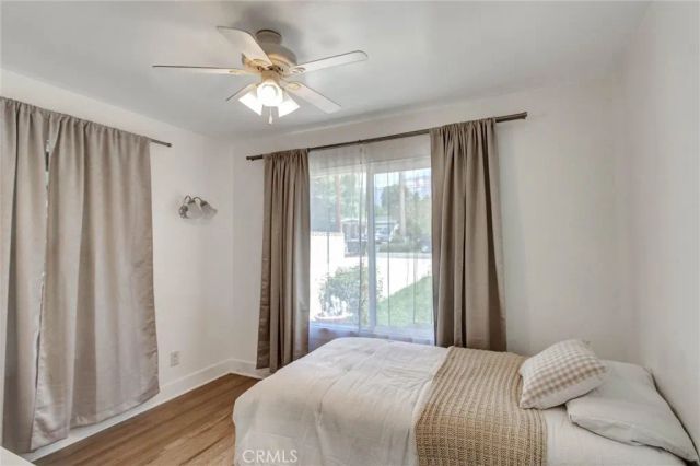 9359 Lomita, Rancho Cucamonga, CA 91701